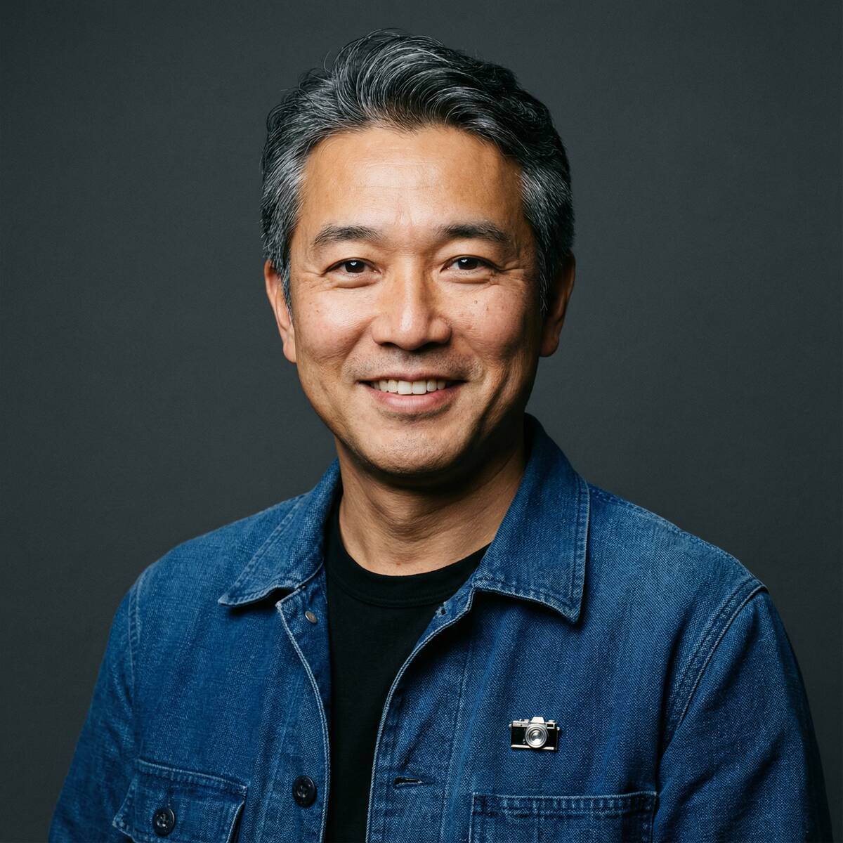 福利姬导演顾问