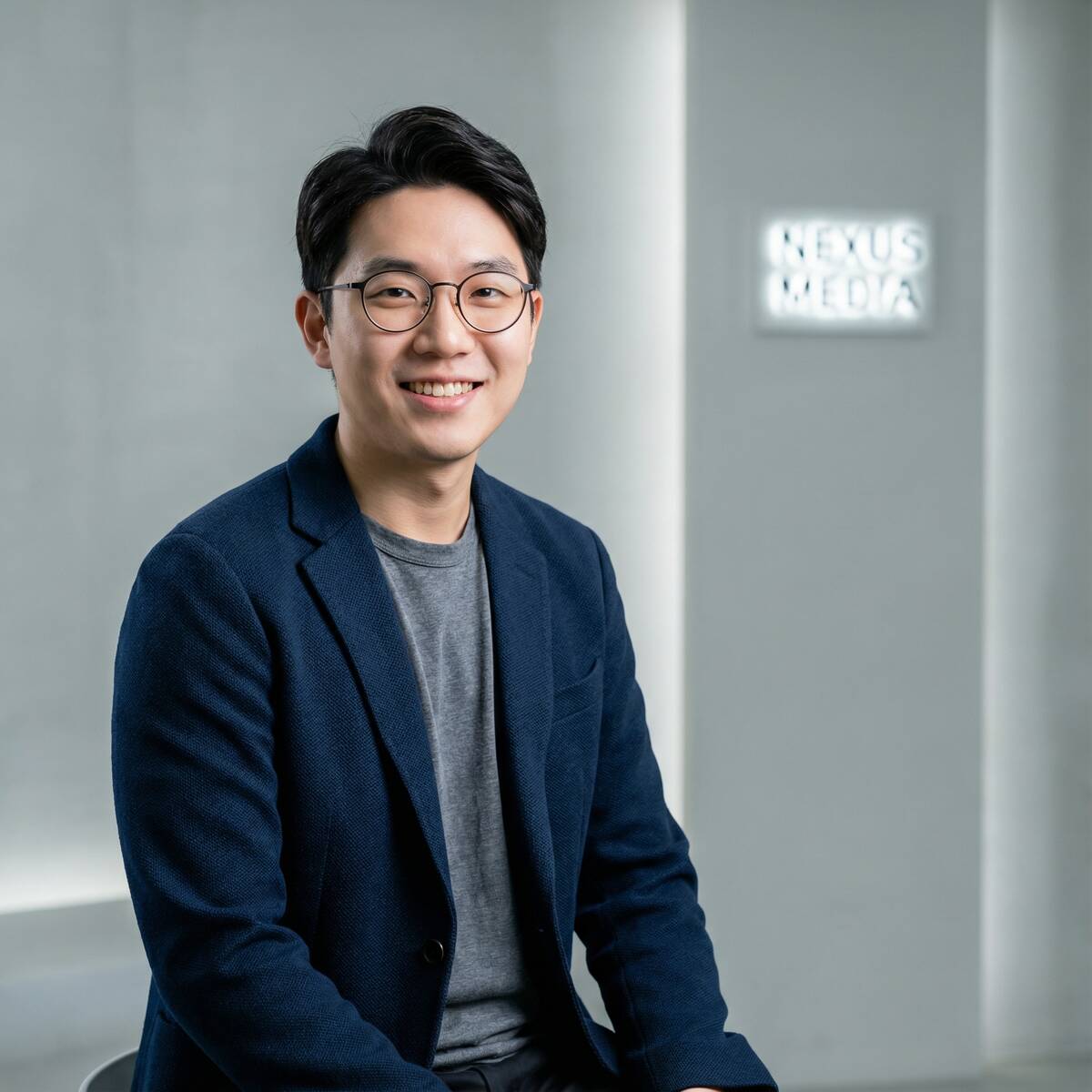 福利姬技术总监